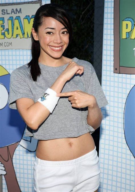 aimee garcia in bikini